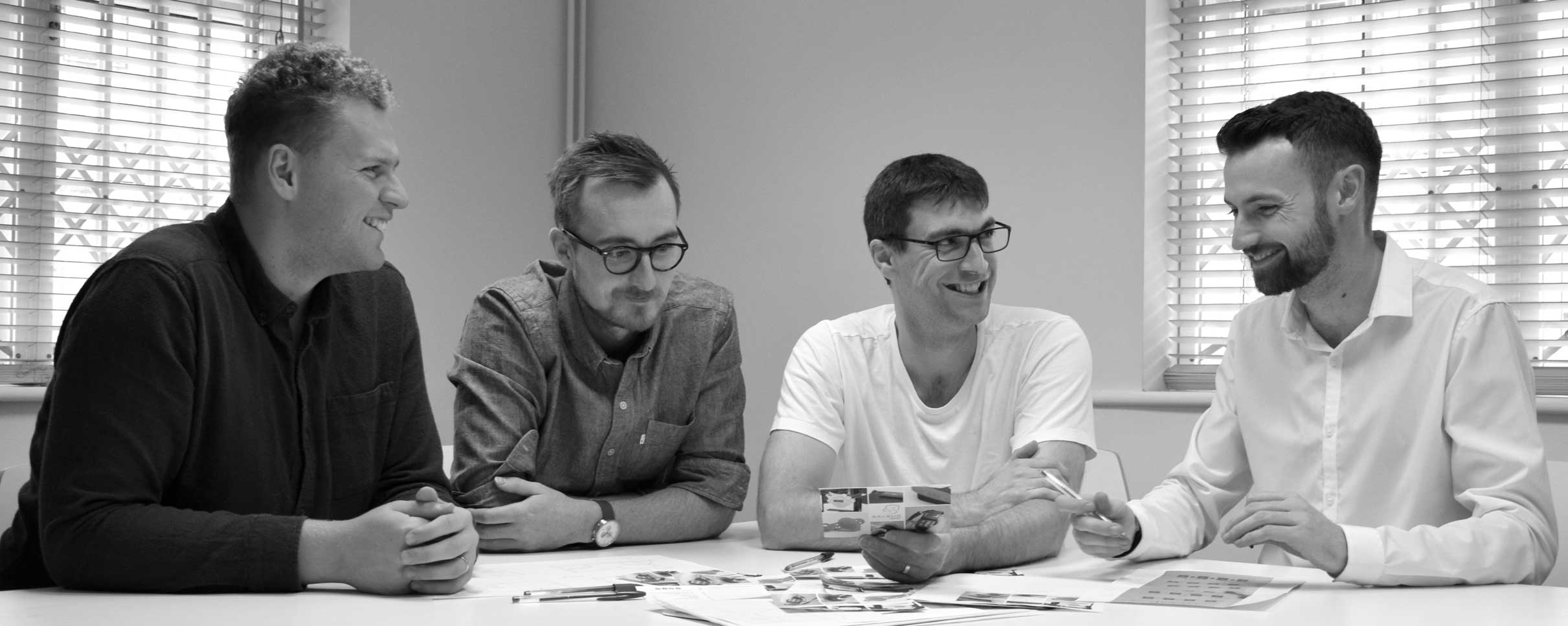 00 meet the salsus design team 1