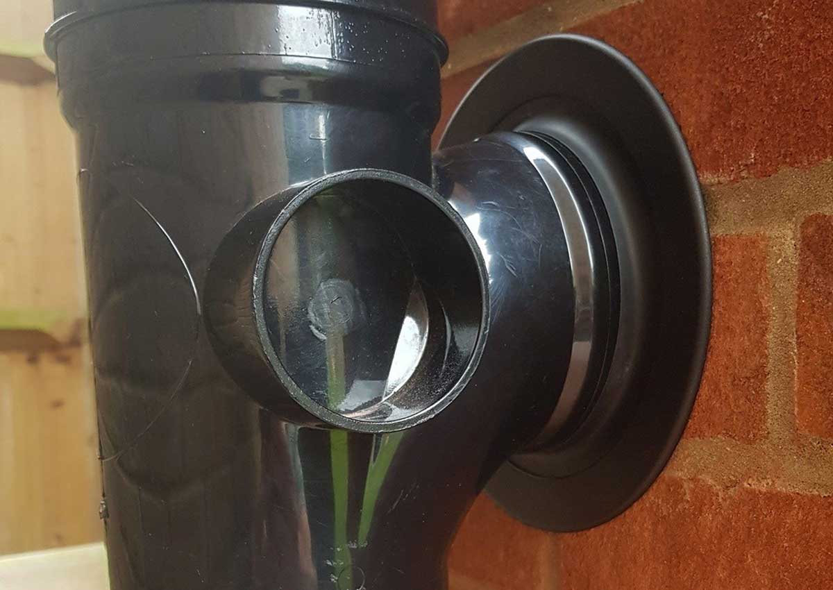 02 pipe snug construction product design