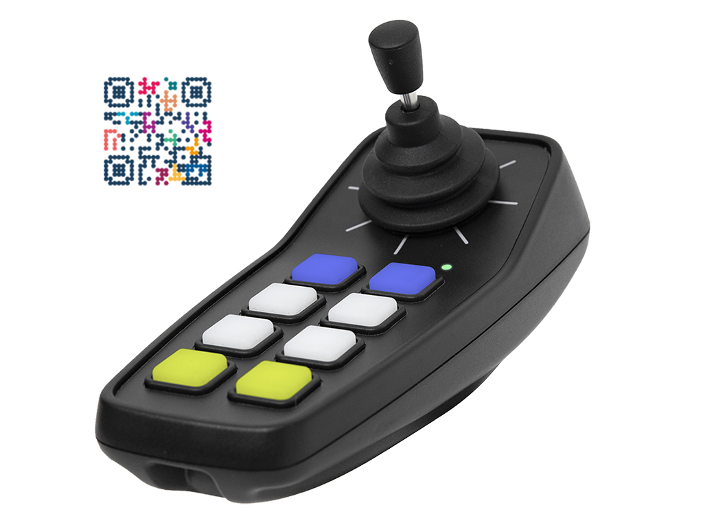 Cmpsr Music Controller Award