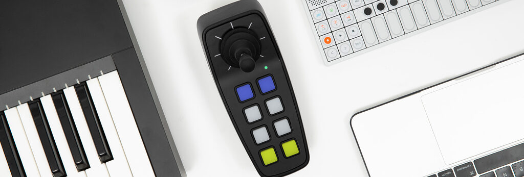 Cmpsr Music Controller Banner Option1