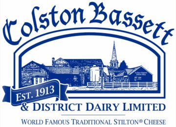 Colston Bassett Logo 1