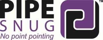 pipe snug logo 1